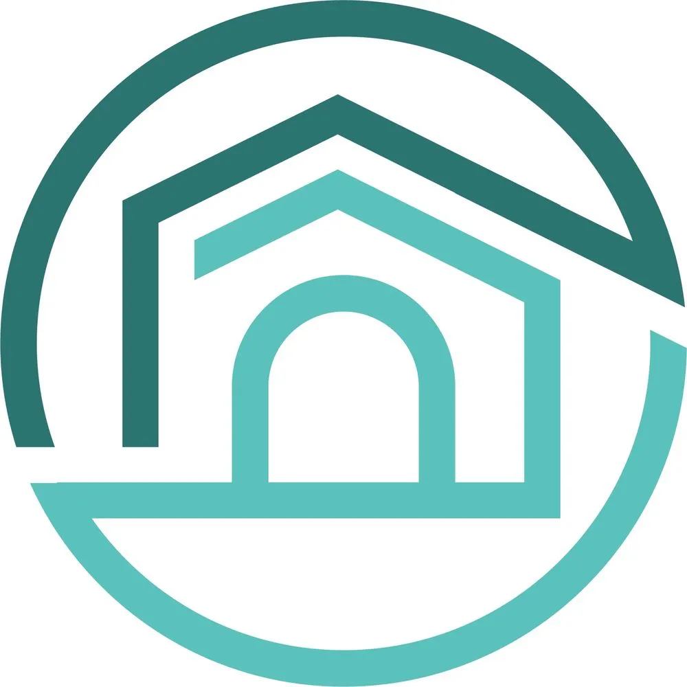 Slide of HomeGreen Group