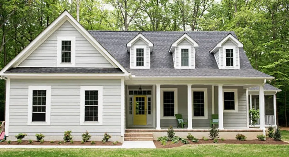 Slide of Homegrown Construction