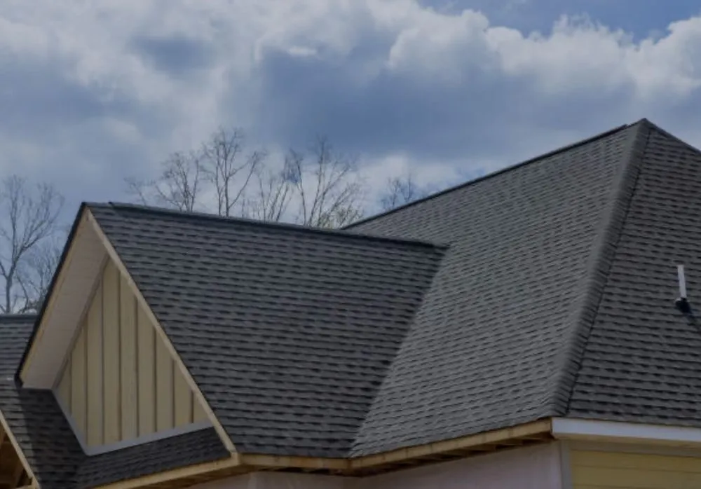 Slide of Homegrown Construction