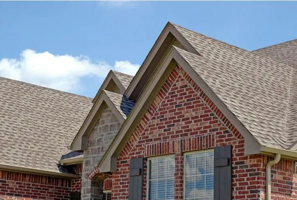 Homegrown Construction