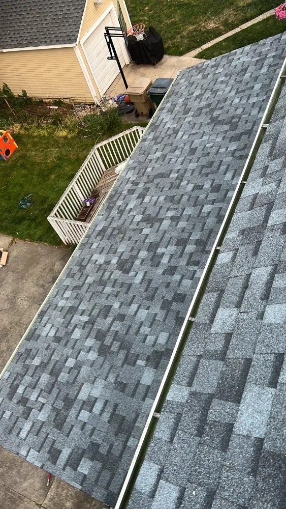 Slide of Homegrown Roofing