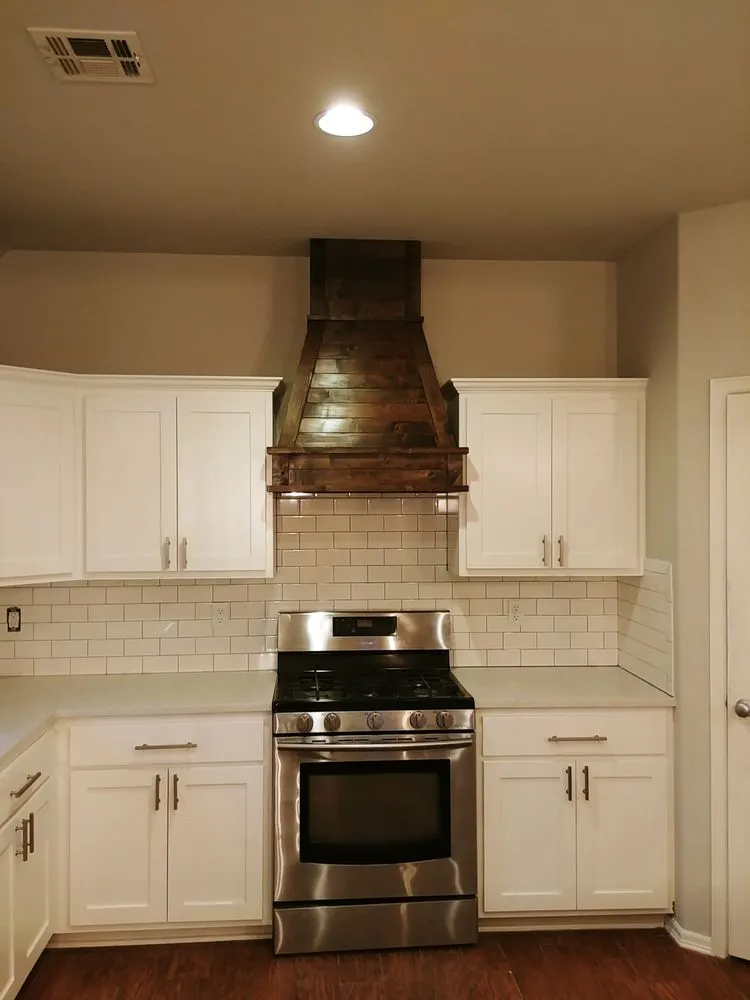 Slide of HomeGuard Construction