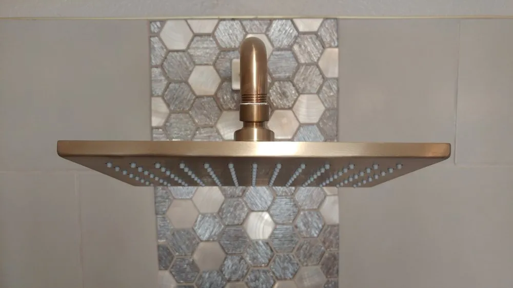 Slide of HomeGuard Construction