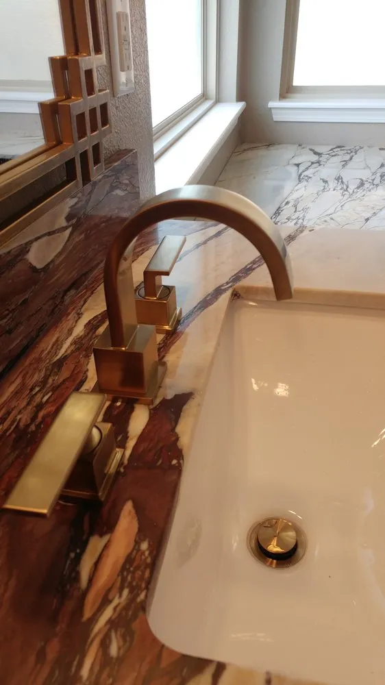 Slide of HomeGuard Construction