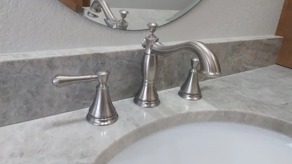 Slide of HomeGuard Construction