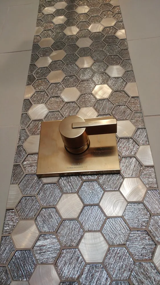 Slide of HomeGuard Construction