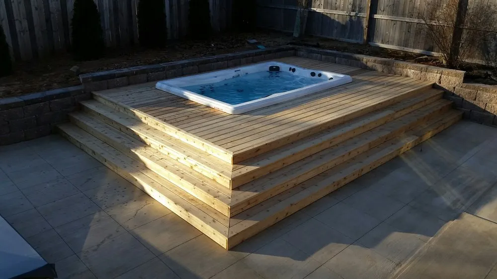 Slide of HomeGuard Construction