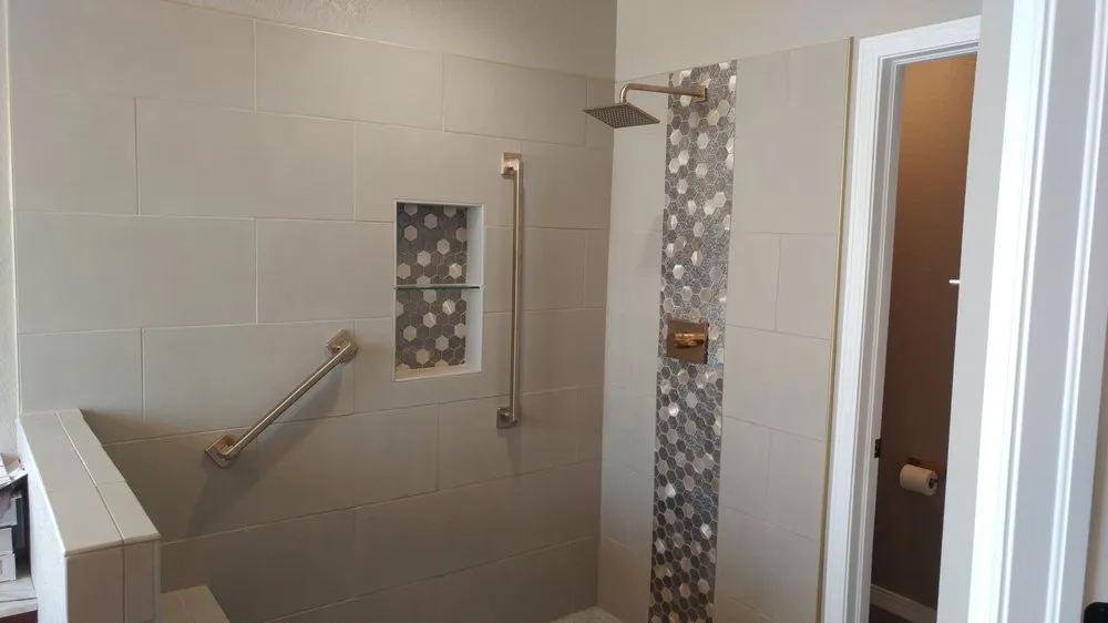 Slide of HomeGuard Construction