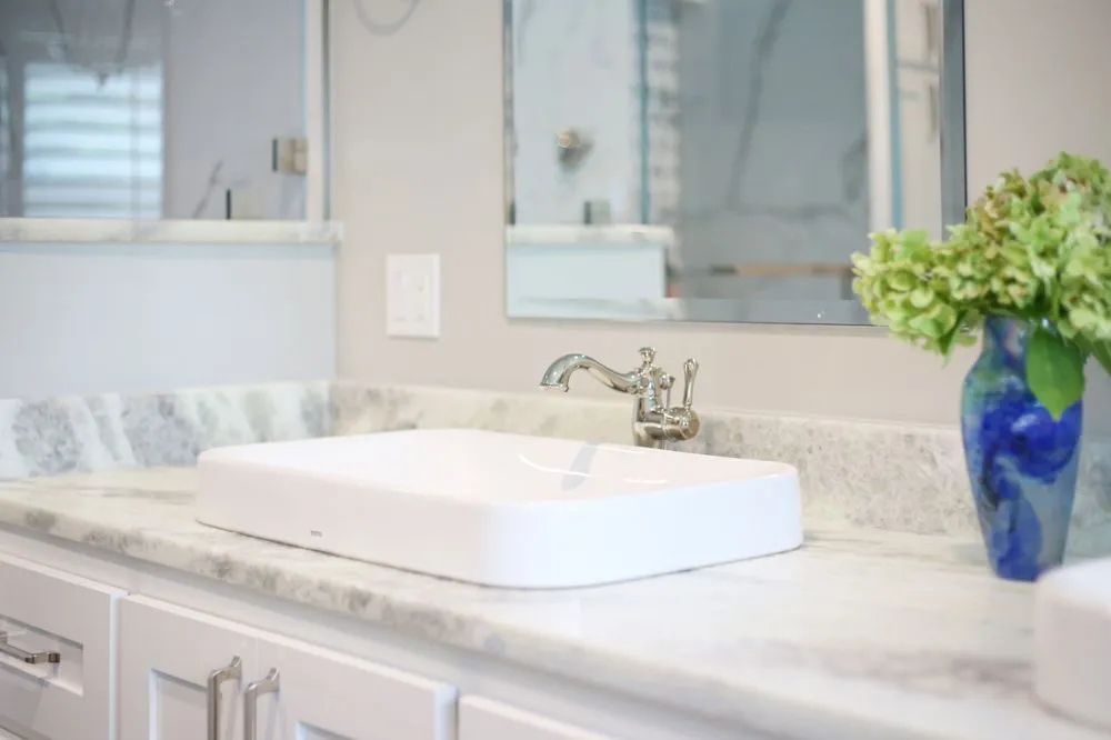 Slide of HomeGuard Construction