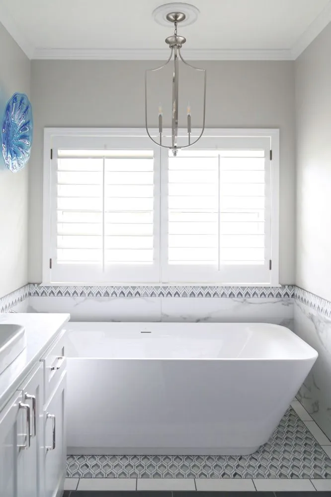 Slide of HomeGuard Construction