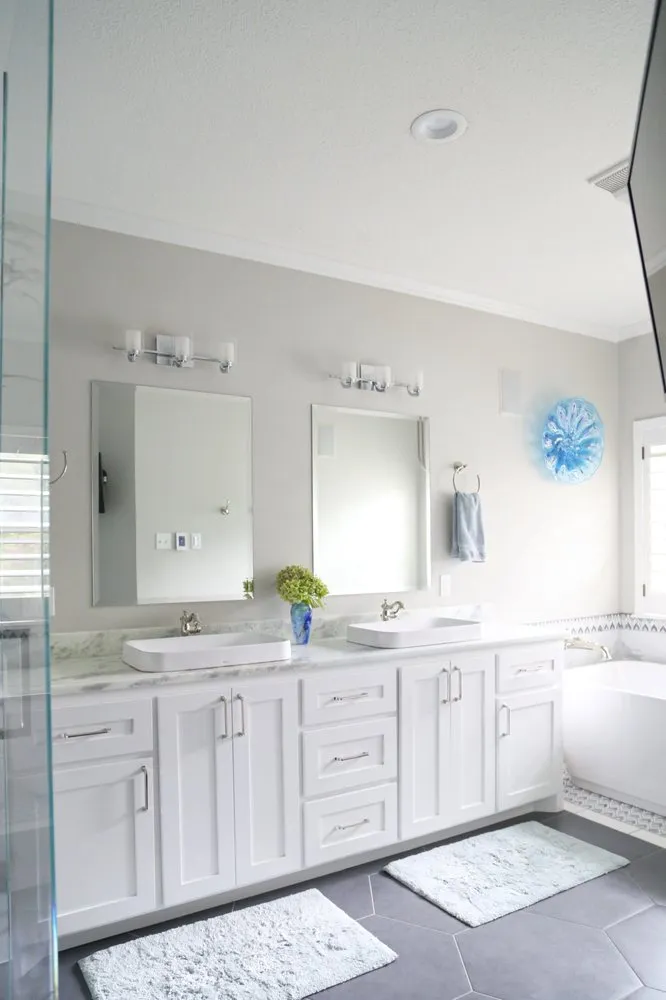 Slide of HomeGuard Construction