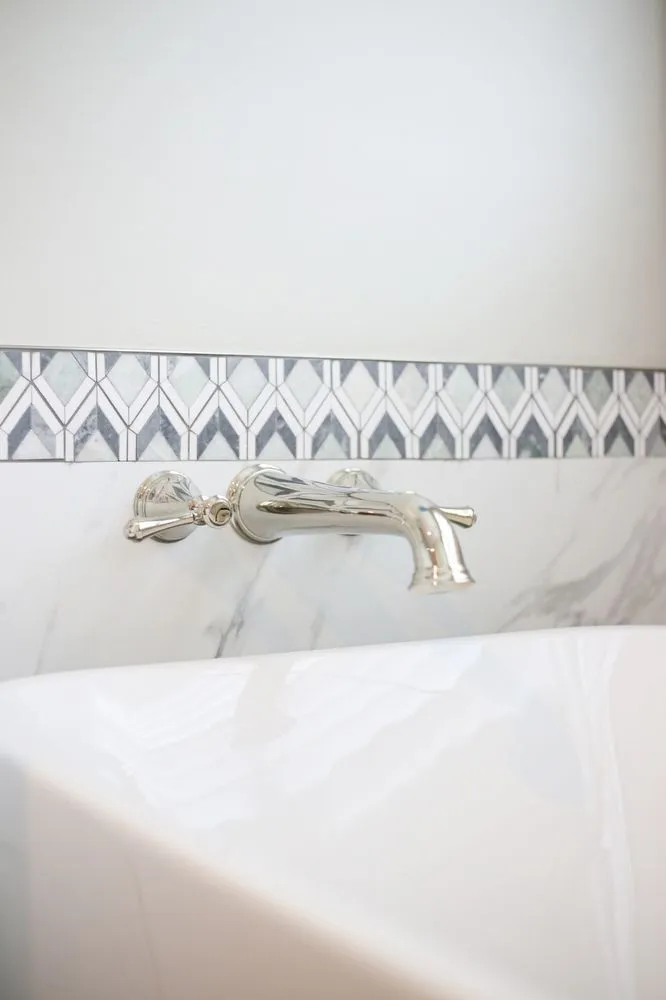 Slide of HomeGuard Construction