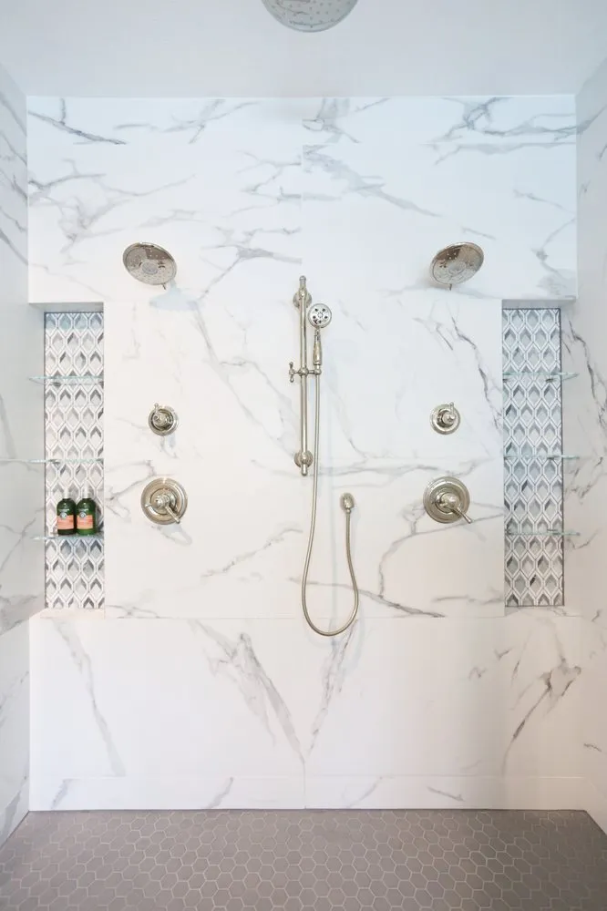 Slide of HomeGuard Construction