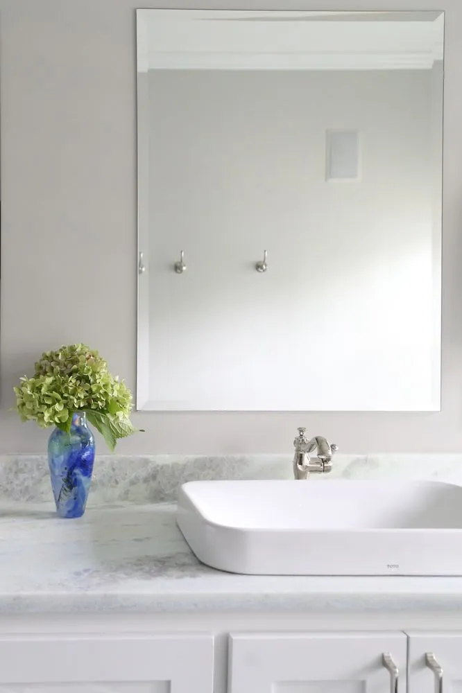 Slide of HomeGuard Construction