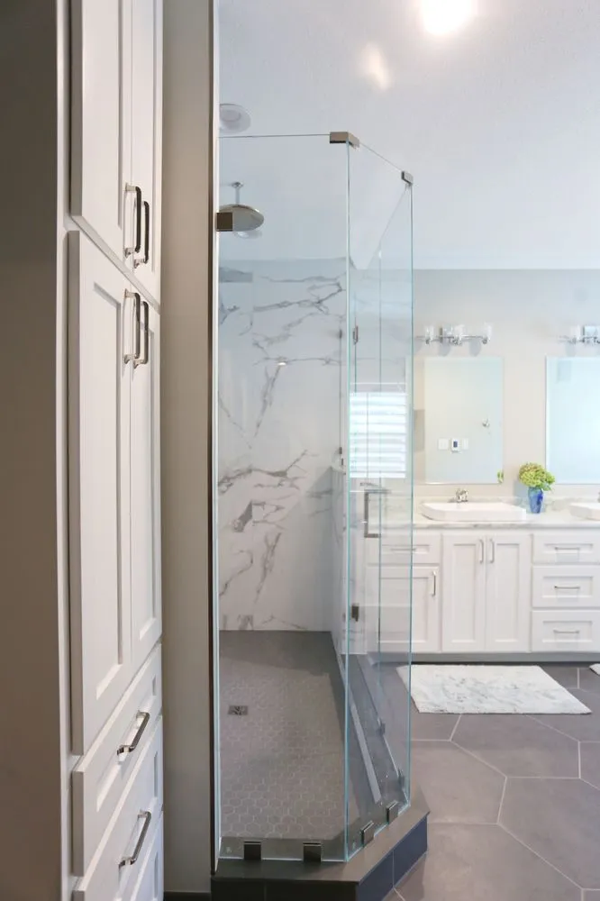 Slide of HomeGuard Construction