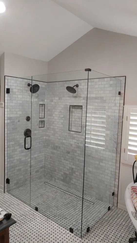 Slide of HomeGuard Construction