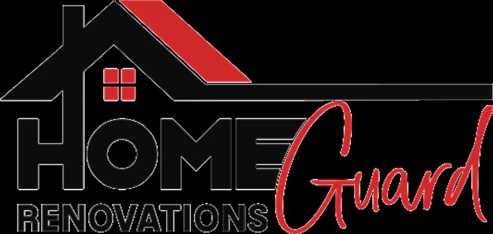 Slide of HomeGuard Renovations