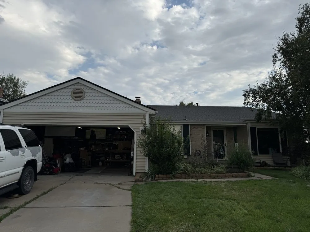 Slide of HomeGuard Roofing & Restoration