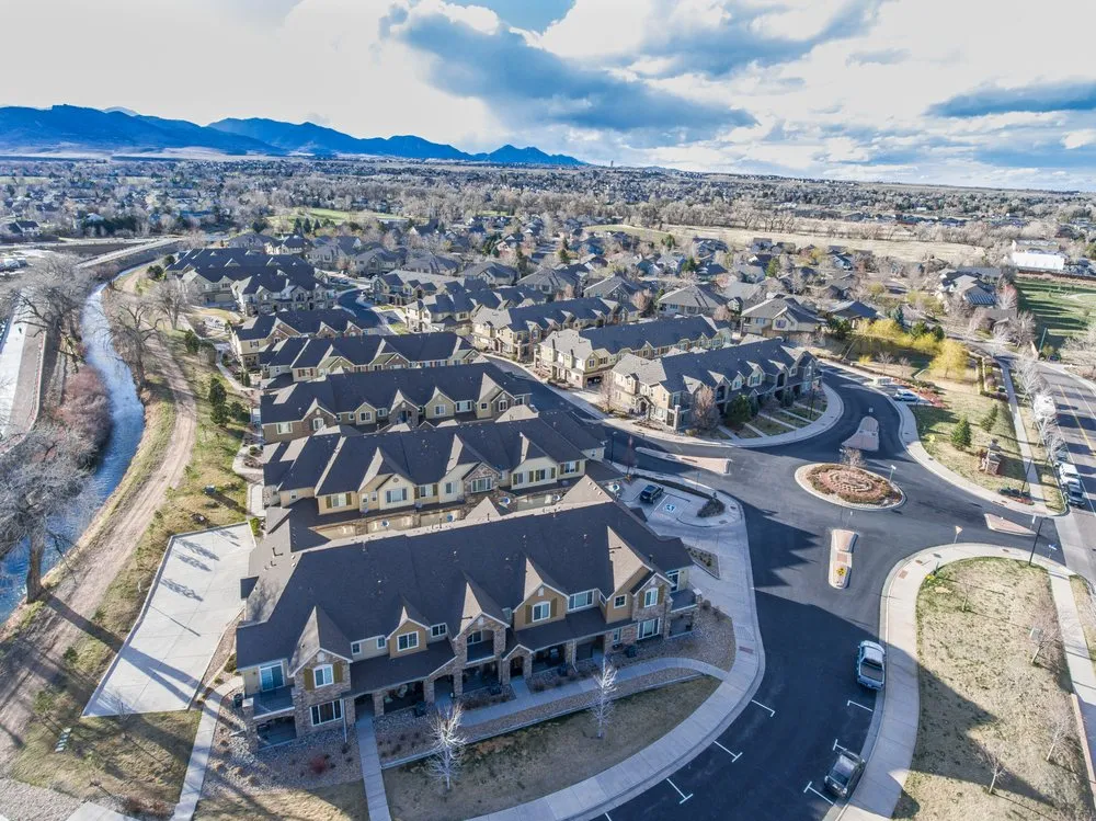 Slide of HomeGuard Roofing & Restoration