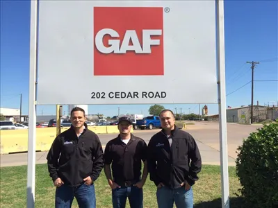 Slide of HomeGuard Roofing & Restoration