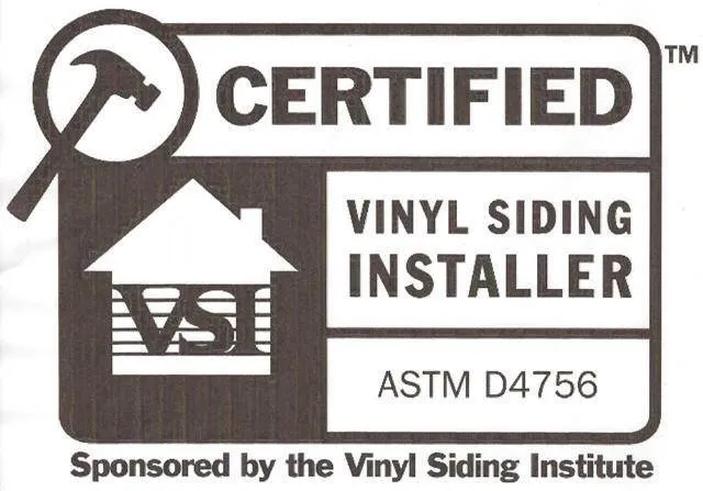 Slide of Homeguard Roofing and Siding