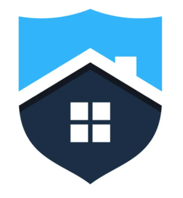 Slide of HomeGuard Roofing