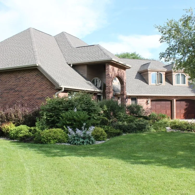 Slide of HomeHero Roofing