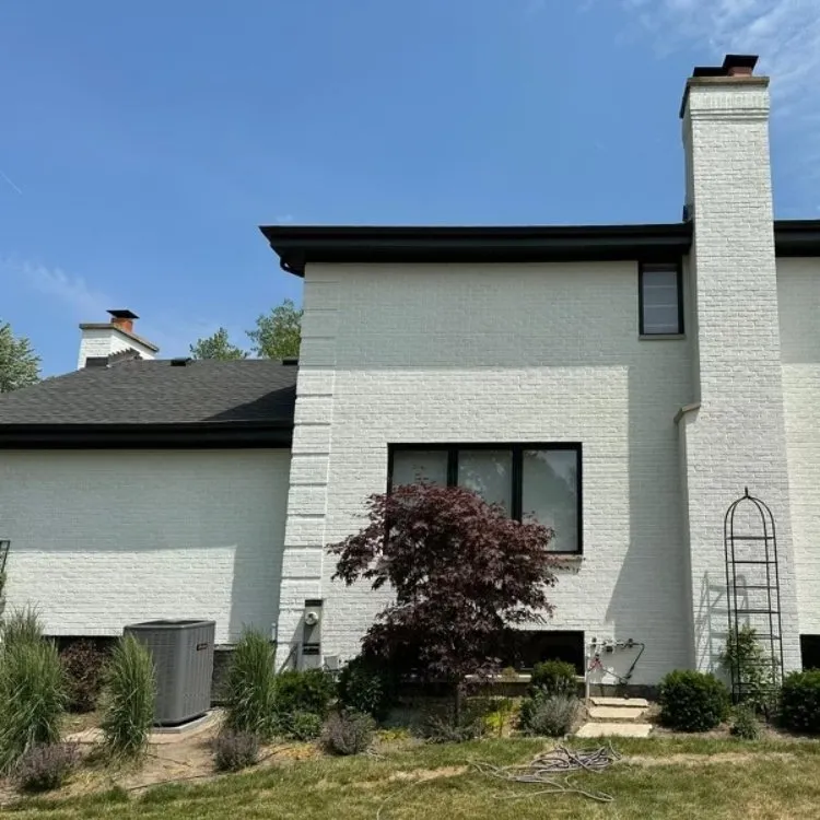 Slide of HomeHero Roofing