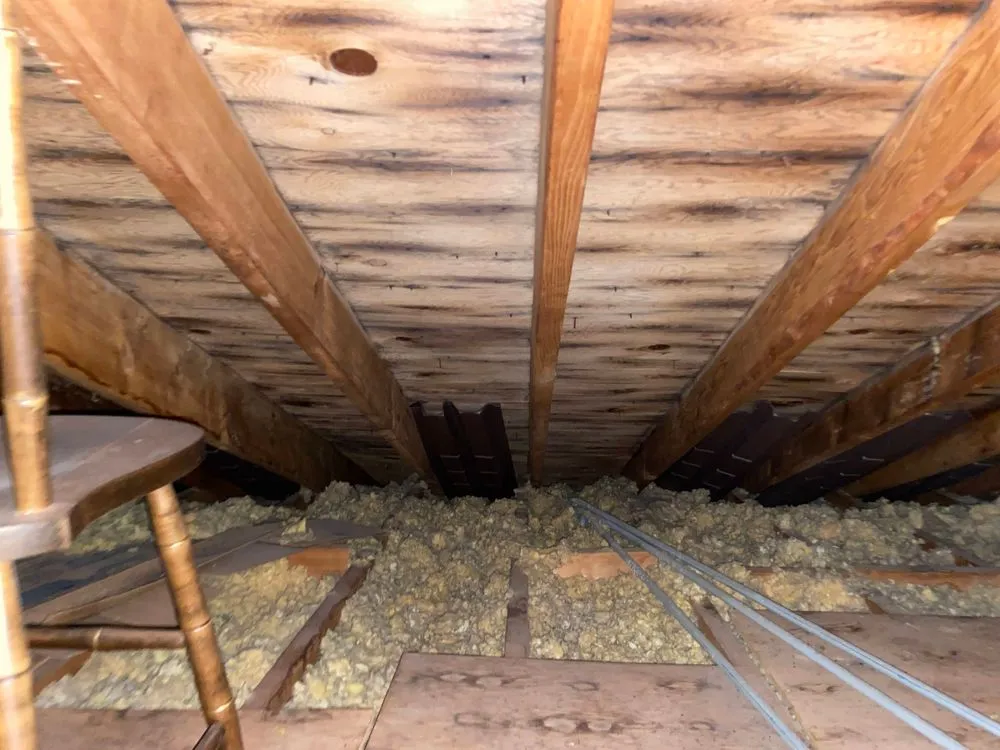 Slide of HomeHero Roofing