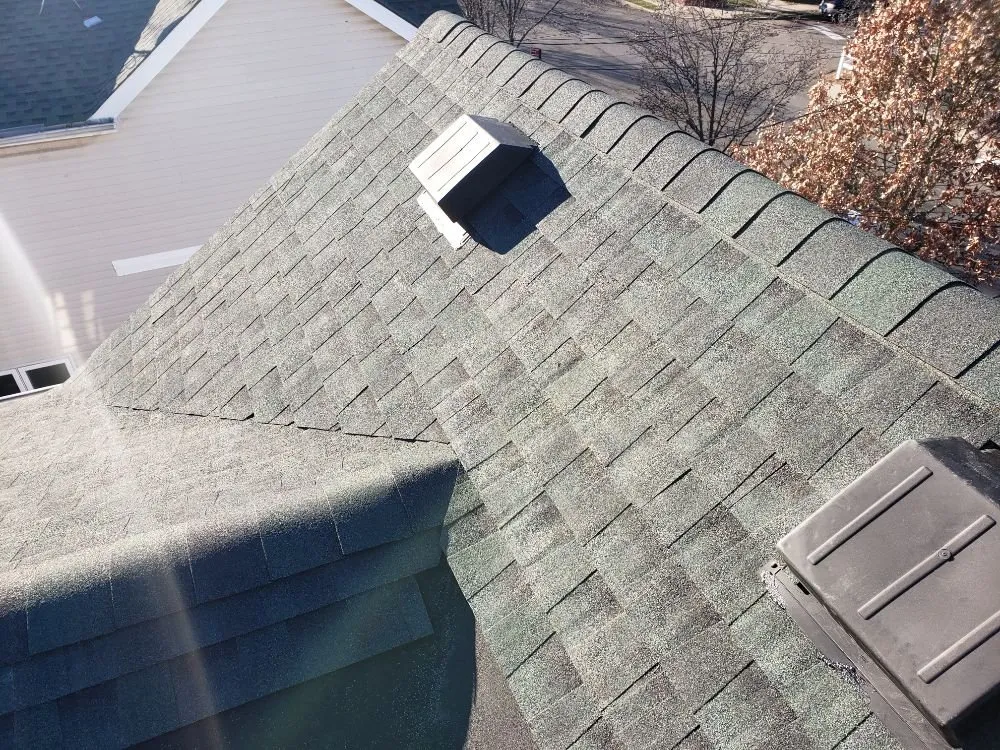 Slide of Homeland Home Improvement