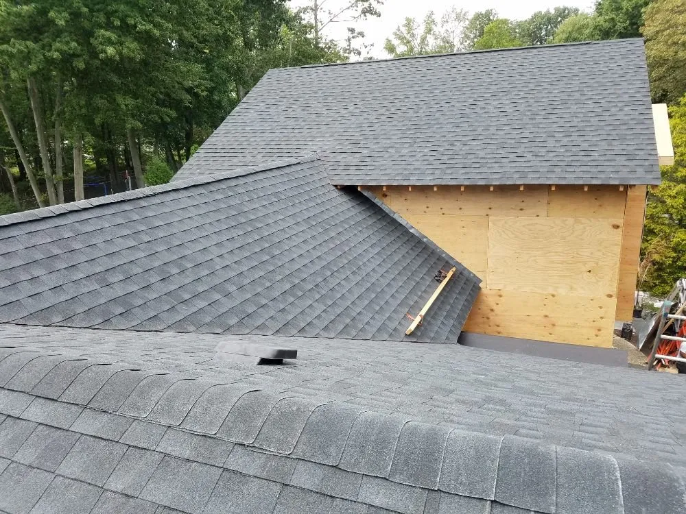 Slide of Homeland Home Improvement