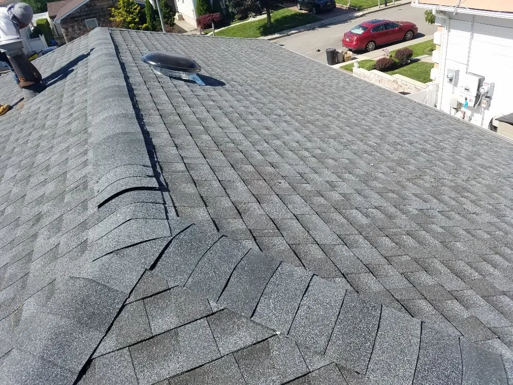 Slide of Homeland Home Improvement