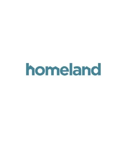 Slide of Homeland Remodeling Group