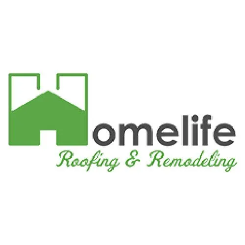 Slide of Homelife Roofing & Remodeling