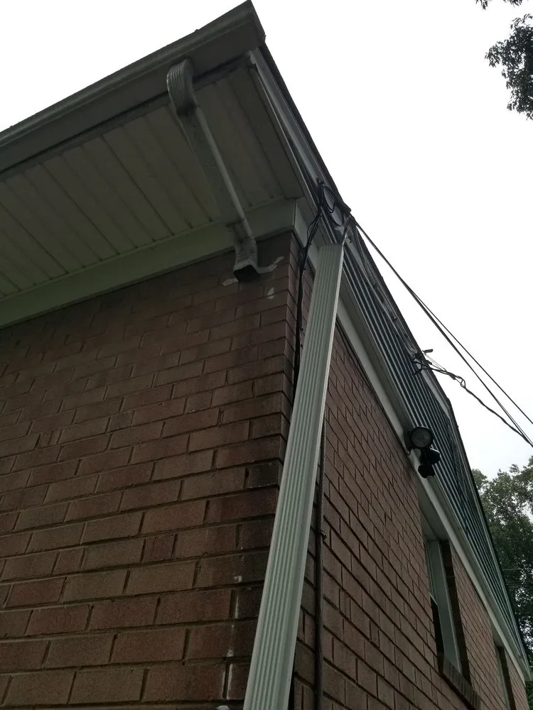 Slide of Homelife Roofing & Remodeling