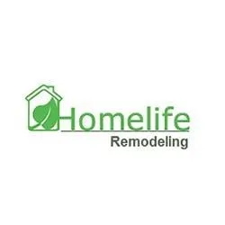 Slide of Homelife Roofing & Remodeling