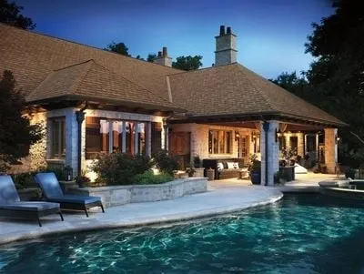 Slide of Homelife Roofing & Remodeling