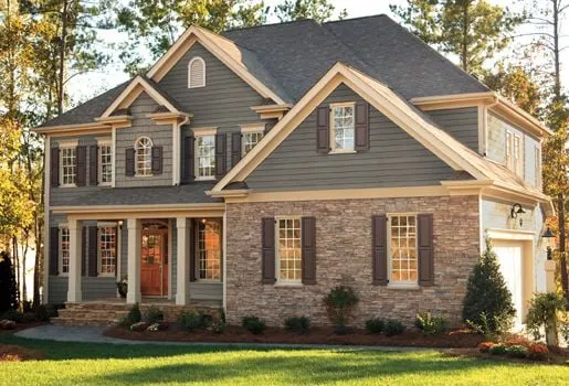 Slide of Homelife Roofing & Remodeling