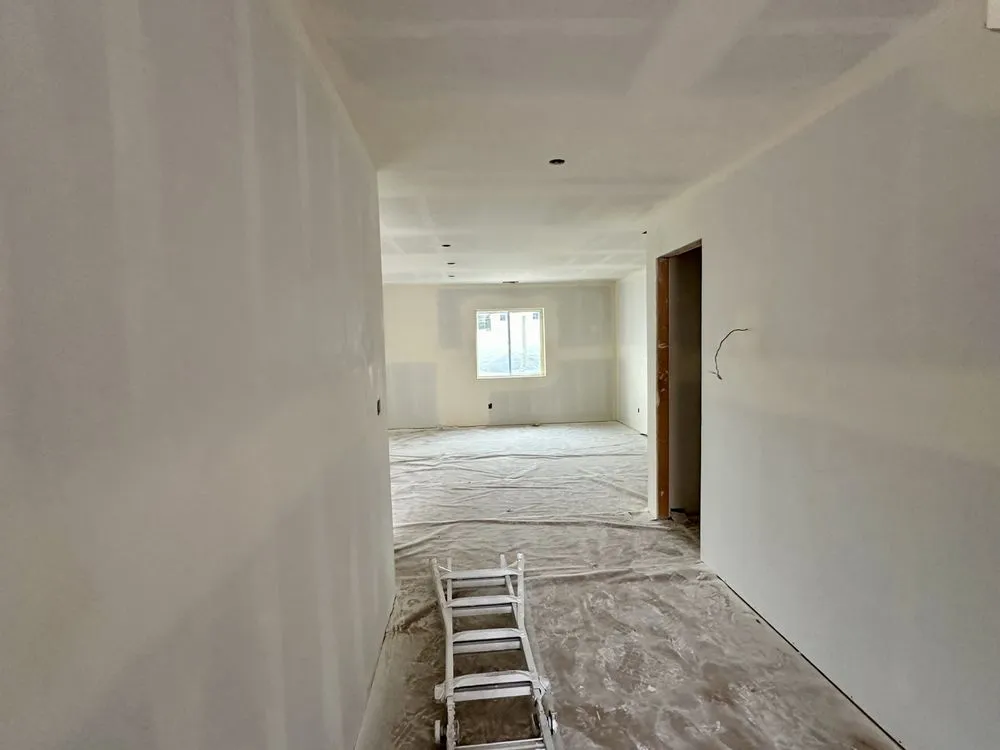 Slide of HomeLift Solutions