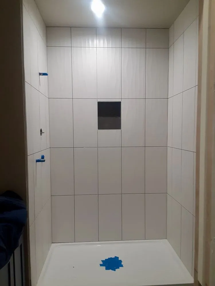 Slide of HomeLift Solutions