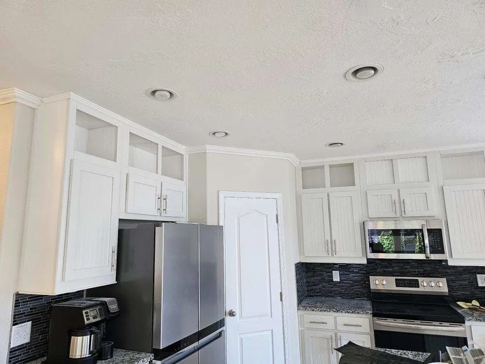 Slide of HomeLift Solutions