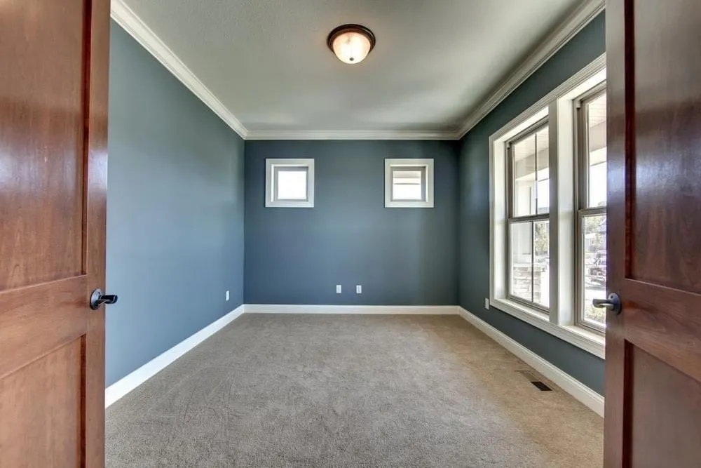 Slide of HomeLift Solutions