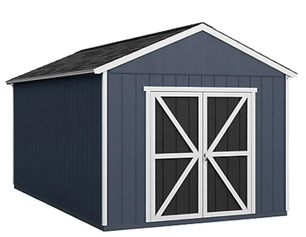 Slide of HomeLift Solutions