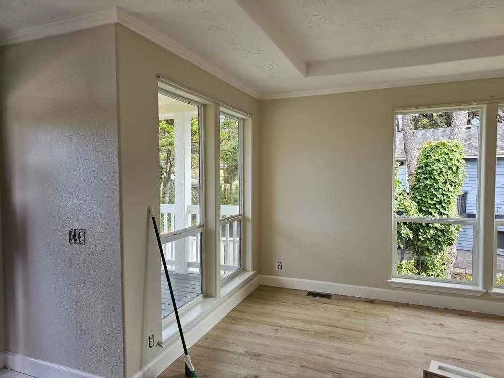 Slide of HomeLift Solutions