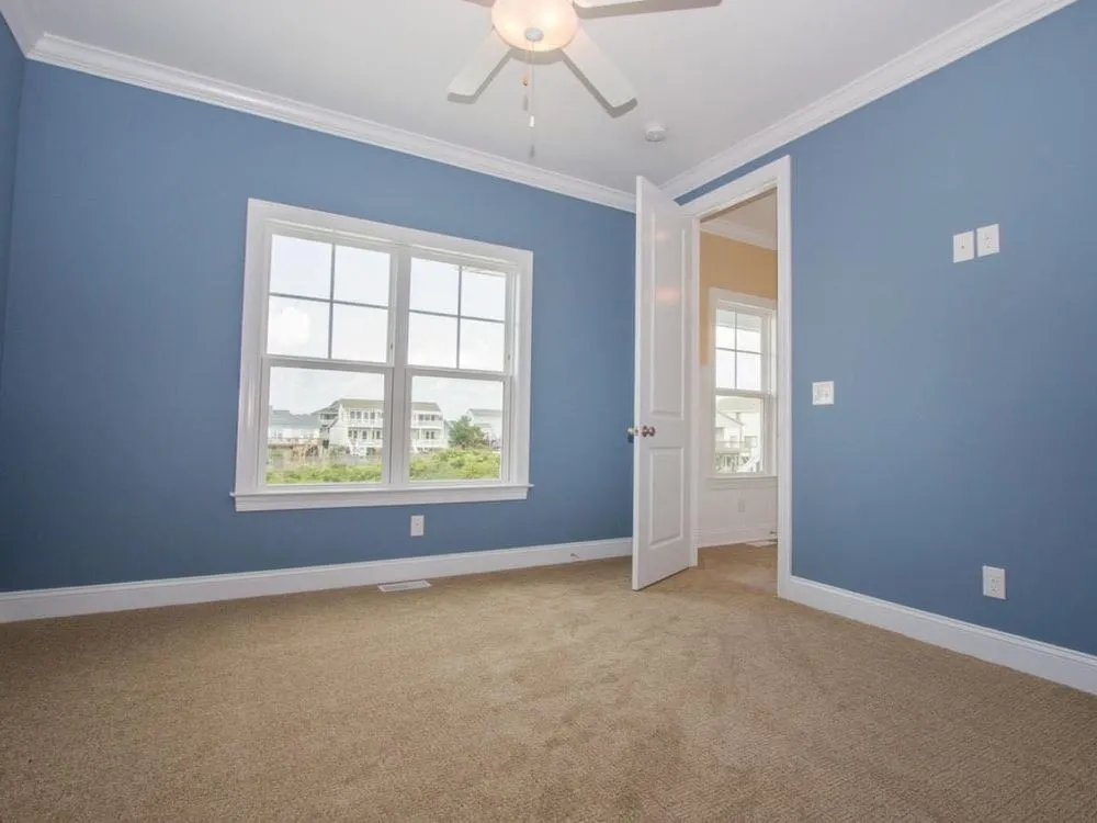 Slide of HomeLift Solutions