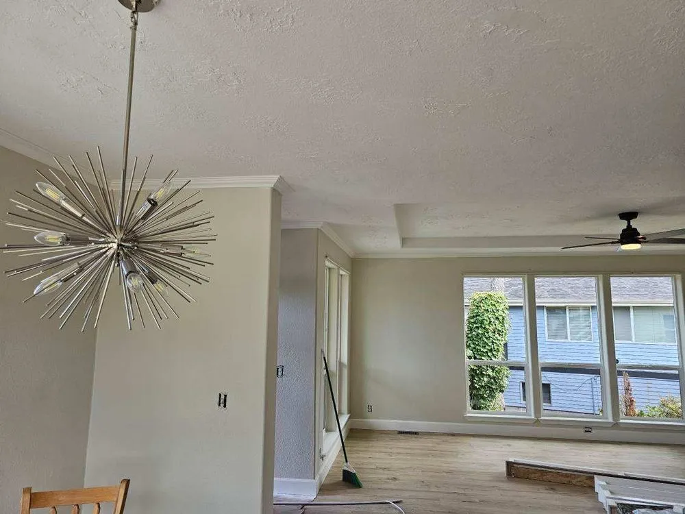 Slide of HomeLift Solutions