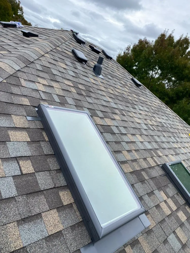 Slide of HomeLift Solutions