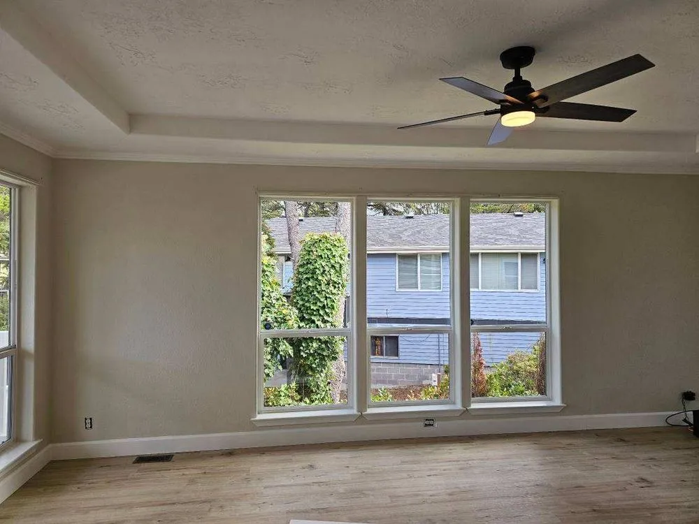 Slide of HomeLift Solutions