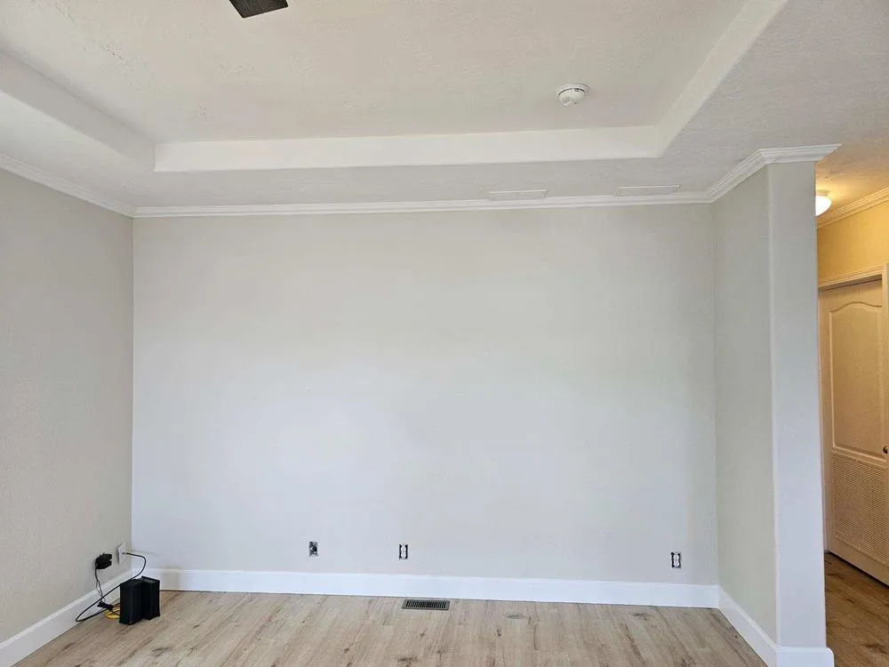 Slide of HomeLift Solutions