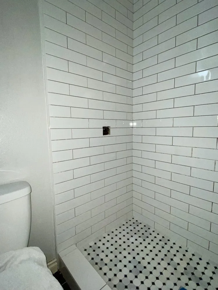 Slide of HomeLift Solutions